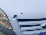 Ford Transit FT 350 2.4 TDCi Kat. MR`07 E4 3.5t Aukcja 320890 - grafika 38