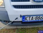 Ford Transit FT 350 2.4 TDCi Kat. MR`07 E4 3.5t Aukcja 320890 - grafika 39