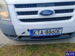 Ford Transit FT 350 2.4 TDCi Kat. MR`07 E4 3.5t Aukcja 320890 - grafika 40
