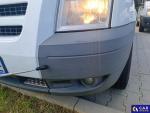 Ford Transit FT 350 2.4 TDCi Kat. MR`07 E4 3.5t Aukcja 320890 - grafika 41
