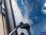 Ford Transit FT 350 2.4 TDCi Kat. MR`07 E4 3.5t Aukcja 320890 - grafika 42