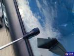 Ford Transit FT 350 2.4 TDCi Kat. MR`07 E4 3.5t Aukcja 320890 - grafika 43