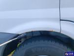 Ford Transit FT 350 2.4 TDCi Kat. MR`07 E4 3.5t Aukcja 320890 - grafika 44