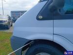 Ford Transit FT 350 2.4 TDCi Kat. MR`07 E4 3.5t Aukcja 320890 - grafika 45