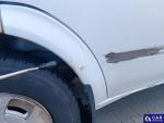 Ford Transit FT 350 2.4 TDCi Kat. MR`07 E4 3.5t Aukcja 320890 - grafika 46
