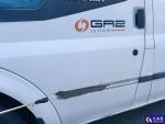 Ford Transit FT 350 2.4 TDCi Kat. MR`07 E4 3.5t Aukcja 320890 - grafika 47