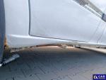 Ford Transit FT 350 2.4 TDCi Kat. MR`07 E4 3.5t Aukcja 320890 - grafika 48