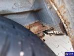 Ford Transit FT 350 2.4 TDCi Kat. MR`07 E4 3.5t Aukcja 320890 - grafika 49