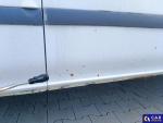 Ford Transit FT 350 2.4 TDCi Kat. MR`07 E4 3.5t Aukcja 320890 - grafika 50