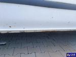 Ford Transit FT 350 2.4 TDCi Kat. MR`07 E4 3.5t Aukcja 320890 - grafika 51