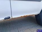 Ford Transit FT 350 2.4 TDCi Kat. MR`07 E4 3.5t Aukcja 320890 - grafika 52