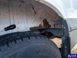 Ford Transit FT 350 2.4 TDCi Kat. MR`07 E4 3.5t Aukcja 320890 - grafika 54