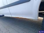 Ford Transit FT 350 2.4 TDCi Kat. MR`07 E4 3.5t Aukcja 320890 - grafika 55