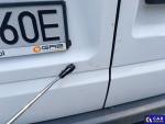 Ford Transit FT 350 2.4 TDCi Kat. MR`07 E4 3.5t Aukcja 320890 - grafika 56