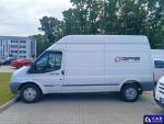 Ford Transit FT 350 2.4 TDCi Kat. MR`07 E4 3.5t Aukcja 320890 - grafika 5
