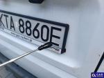 Ford Transit FT 350 2.4 TDCi Kat. MR`07 E4 3.5t Aukcja 320890 - grafika 57