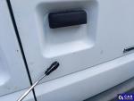 Ford Transit FT 350 2.4 TDCi Kat. MR`07 E4 3.5t Aukcja 320890 - grafika 58
