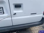 Ford Transit FT 350 2.4 TDCi Kat. MR`07 E4 3.5t Aukcja 320890 - grafika 59