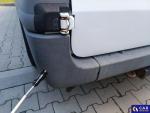 Ford Transit FT 350 2.4 TDCi Kat. MR`07 E4 3.5t Aukcja 320890 - grafika 60
