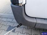 Ford Transit FT 350 2.4 TDCi Kat. MR`07 E4 3.5t Aukcja 320890 - grafika 61