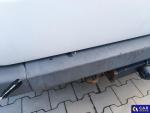 Ford Transit FT 350 2.4 TDCi Kat. MR`07 E4 3.5t Aukcja 320890 - grafika 62