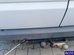 Ford Transit FT 350 2.4 TDCi Kat. MR`07 E4 3.5t Aukcja 320890 - grafika 63
