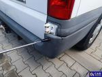 Ford Transit FT 350 2.4 TDCi Kat. MR`07 E4 3.5t Aukcja 320890 - grafika 64