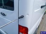 Ford Transit FT 350 2.4 TDCi Kat. MR`07 E4 3.5t Aukcja 320890 - grafika 65