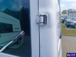 Ford Transit FT 350 2.4 TDCi Kat. MR`07 E4 3.5t Aukcja 320890 - grafika 66
