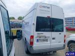 Ford Transit FT 350 2.4 TDCi Kat. MR`07 E4 3.5t Aukcja 320890 - grafika 4