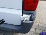 Ford Transit FT 350 2.4 TDCi Kat. MR`07 E4 3.5t Aukcja 320890 - grafika 67