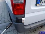 Ford Transit FT 350 2.4 TDCi Kat. MR`07 E4 3.5t Aukcja 320890 - grafika 68