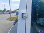 Ford Transit FT 350 2.4 TDCi Kat. MR`07 E4 3.5t Aukcja 320890 - grafika 69