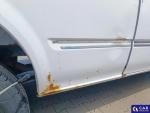 Ford Transit FT 350 2.4 TDCi Kat. MR`07 E4 3.5t Aukcja 320890 - grafika 70
