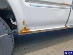 Ford Transit FT 350 2.4 TDCi Kat. MR`07 E4 3.5t Aukcja 320890 - grafika 71