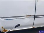 Ford Transit FT 350 2.4 TDCi Kat. MR`07 E4 3.5t Aukcja 320890 - grafika 72
