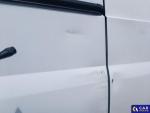 Ford Transit FT 350 2.4 TDCi Kat. MR`07 E4 3.5t Aukcja 320890 - grafika 73
