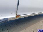 Ford Transit FT 350 2.4 TDCi Kat. MR`07 E4 3.5t Aukcja 320890 - grafika 74
