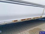 Ford Transit FT 350 2.4 TDCi Kat. MR`07 E4 3.5t Aukcja 320890 - grafika 75