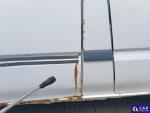 Ford Transit FT 350 2.4 TDCi Kat. MR`07 E4 3.5t Aukcja 320890 - grafika 76