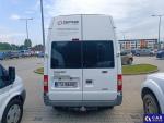 Ford Transit FT 350 2.4 TDCi Kat. MR`07 E4 3.5t Aukcja 320890 - grafika 6
