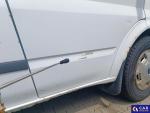 Ford Transit FT 350 2.4 TDCi Kat. MR`07 E4 3.5t Aukcja 320890 - grafika 77