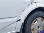 Ford Transit FT 350 2.4 TDCi Kat. MR`07 E4 3.5t Aukcja 320890 - grafika 78