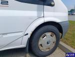 Ford Transit FT 350 2.4 TDCi Kat. MR`07 E4 3.5t Aukcja 320890 - grafika 79
