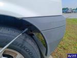 Ford Transit FT 350 2.4 TDCi Kat. MR`07 E4 3.5t Aukcja 320890 - grafika 80