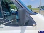Ford Transit FT 350 2.4 TDCi Kat. MR`07 E4 3.5t Aukcja 320890 - grafika 82