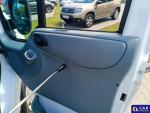 Ford Transit FT 350 2.4 TDCi Kat. MR`07 E4 3.5t Aukcja 320890 - grafika 83