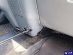 Ford Transit FT 350 2.4 TDCi Kat. MR`07 E4 3.5t Aukcja 320890 - grafika 84