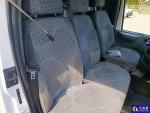 Ford Transit FT 350 2.4 TDCi Kat. MR`07 E4 3.5t Aukcja 320890 - grafika 85