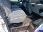Ford Transit FT 350 2.4 TDCi Kat. MR`07 E4 3.5t Aukcja 320890 - grafika 86